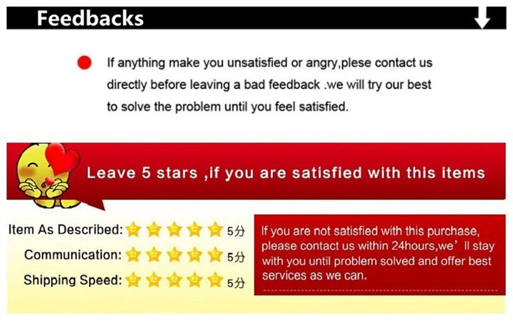 30CM Christmas Decoration Wreath