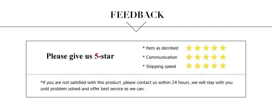 1pc Drawstring Christmas Velvet Bags Red Gift Packaging Bag Candy Biscuit Pouch Merry Xmas Bracelet Jewelry DIY Storage Supplies