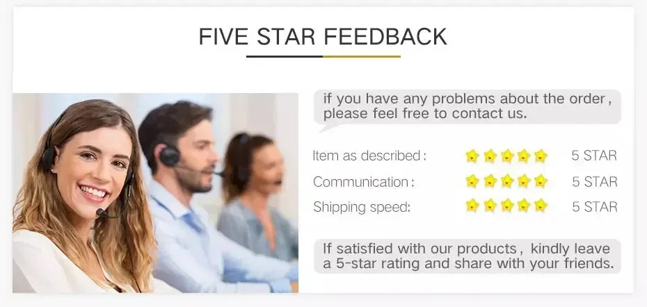 4FT Marquee Light Up Letters