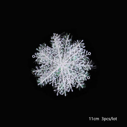 43211689230370