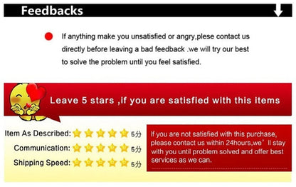 30CM Christmas Decoration Wreath