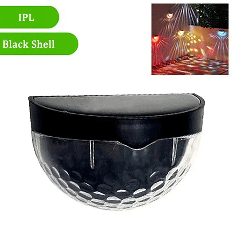 43211682840610|43211682873378|43211682906146|43211682938914|43211682971682|43211683004450|43211683037218