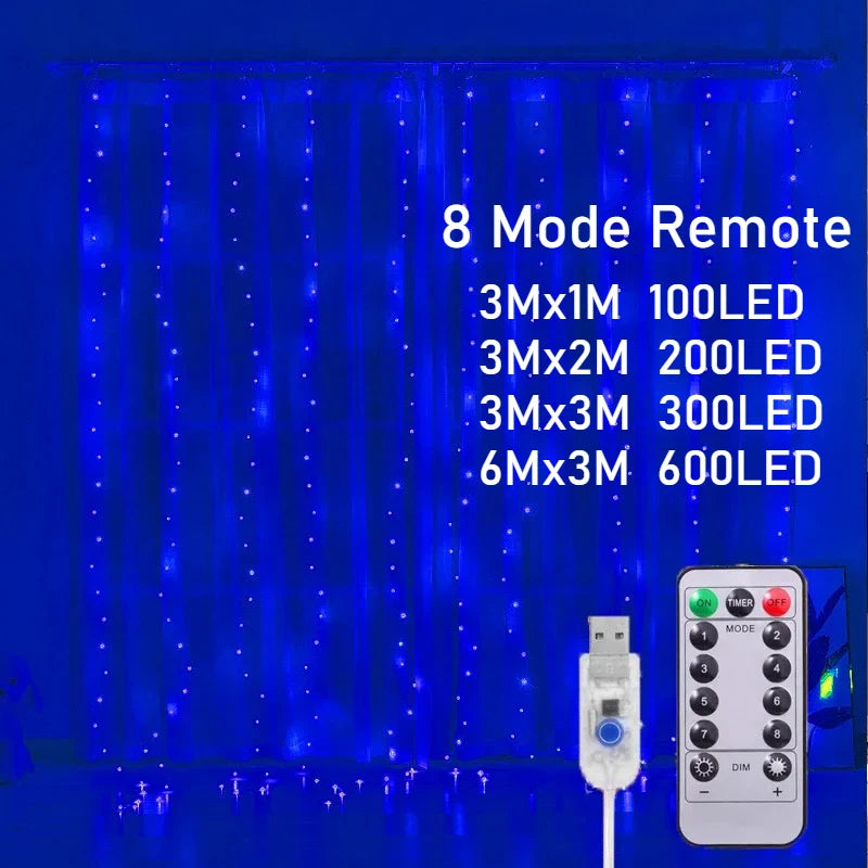 43209662005282|43209662791714|43209662824482|43209662890018|43209662955554