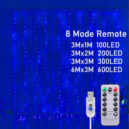 43209662005282|43209662791714|43209662824482|43209662890018|43209662955554