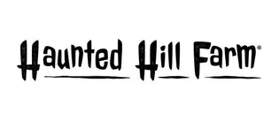 Activated Crouching Grave Digger , Talking Halloween Animatronic for Indoor or Covered Outdoor