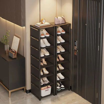 Organizer Shoe Rack