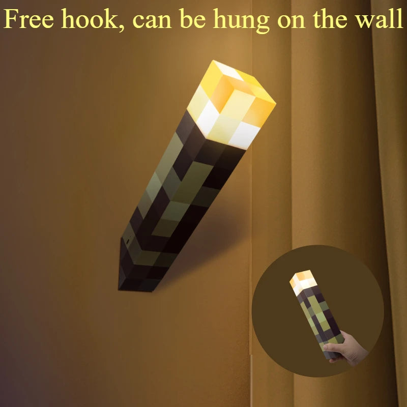 43248573284386