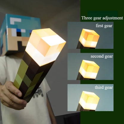 43248573775906