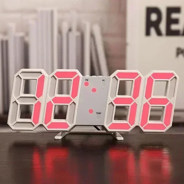 43215998976034