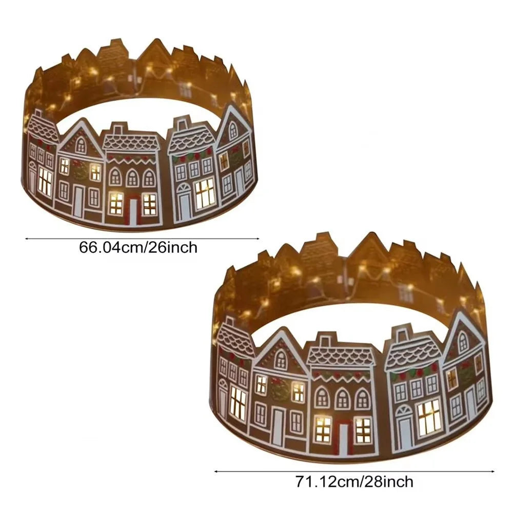 43248604348450|43248604381218