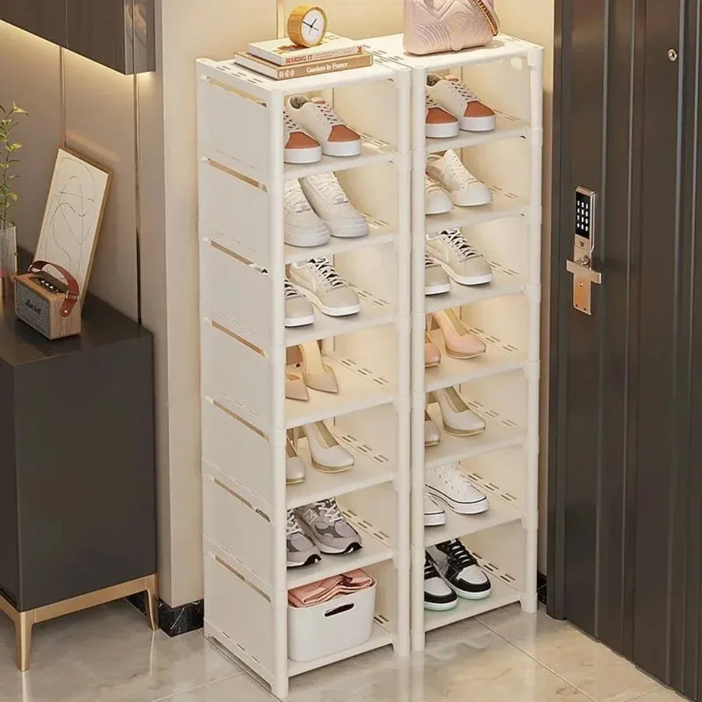 Organizer Shoe Rack