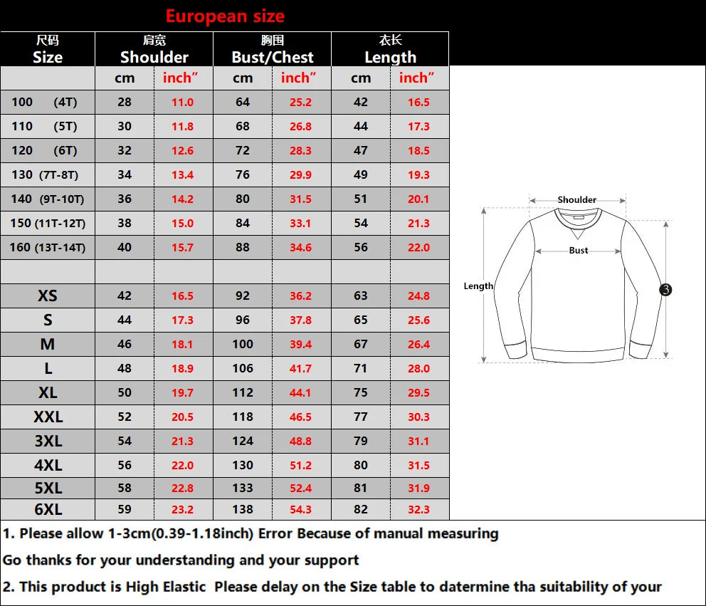 Cool Santa Claus Sweatshirt Men's Clothing 3D Printed Funny Santa Pullover Sweatshirts Christmas Gift Festival Trend Hoodies
