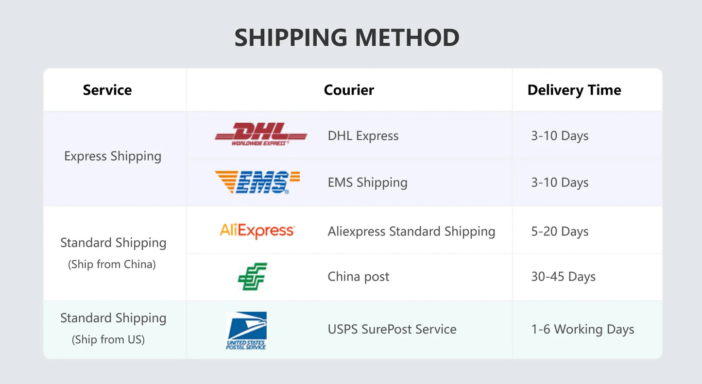 4FT  Marquee Light Up Letters