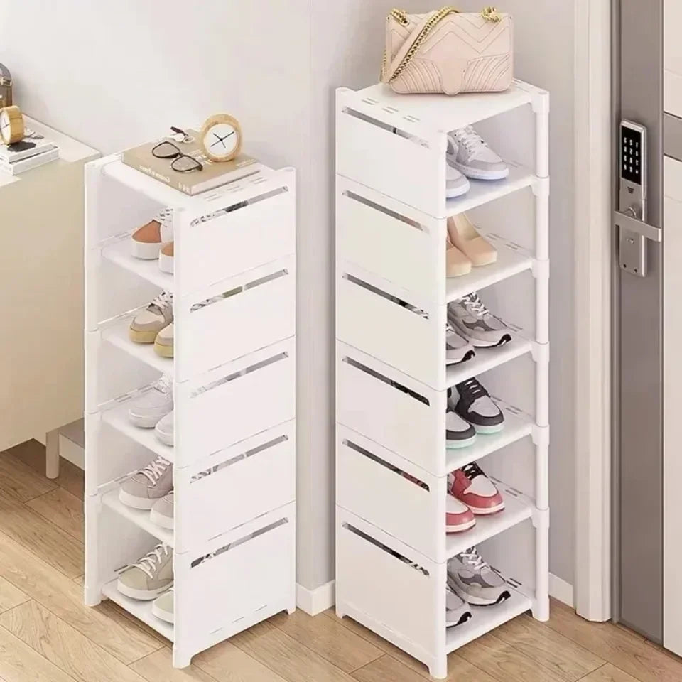 Organizer Shoe Rack