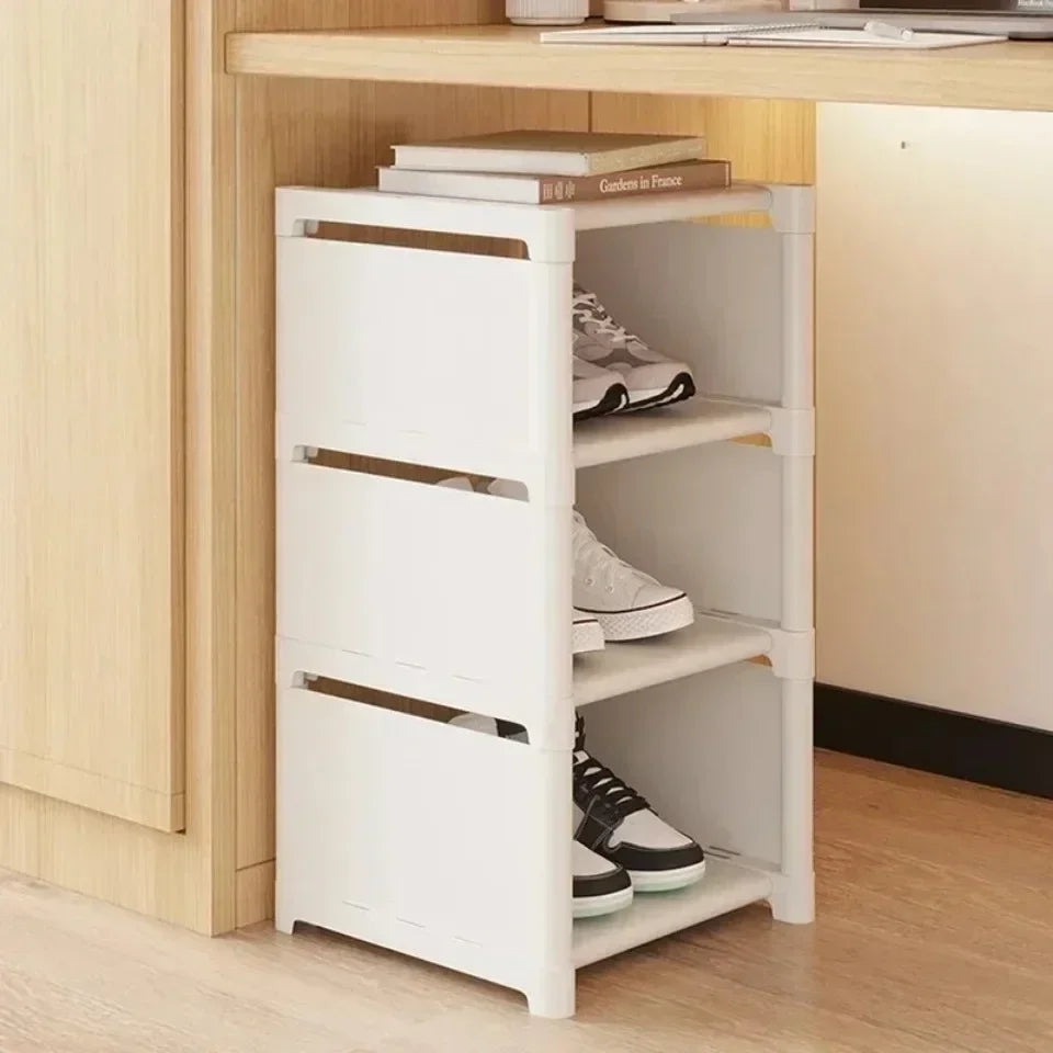Organizer Shoe Rack