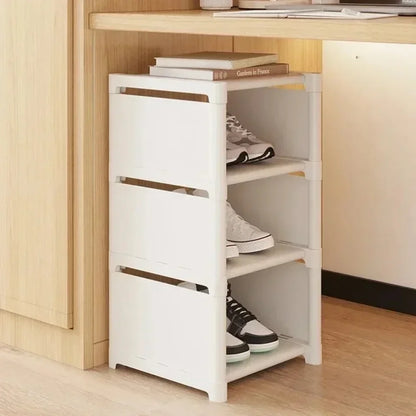 Organizer Shoe Rack