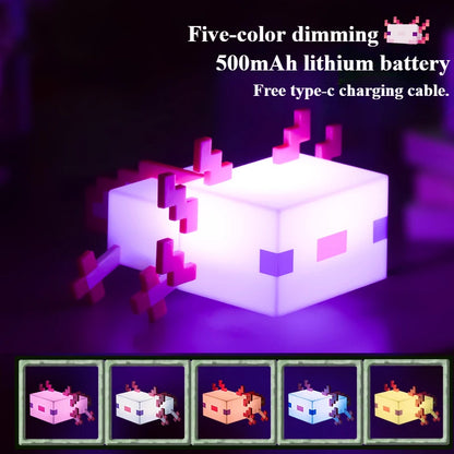 43248573382690