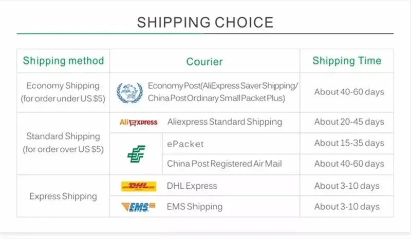 4FT  Marquee Light Up Letters