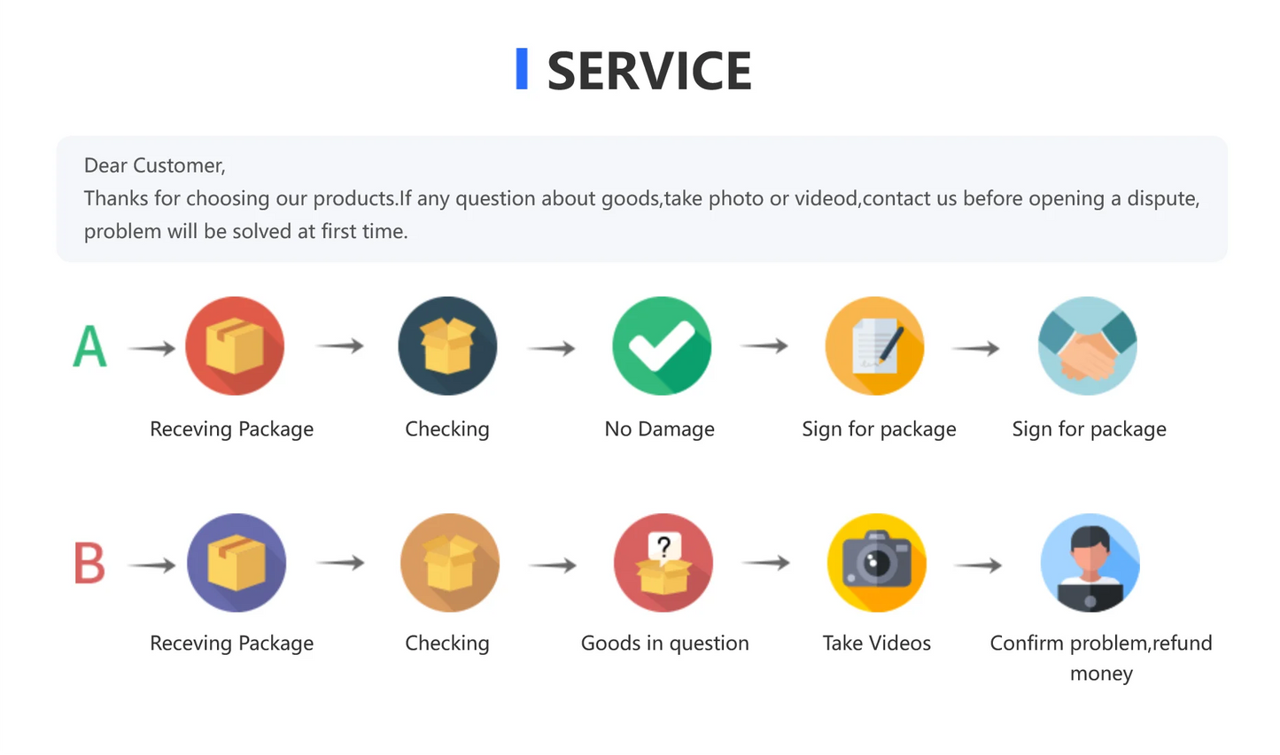 4FT  Marquee Light Up Letters