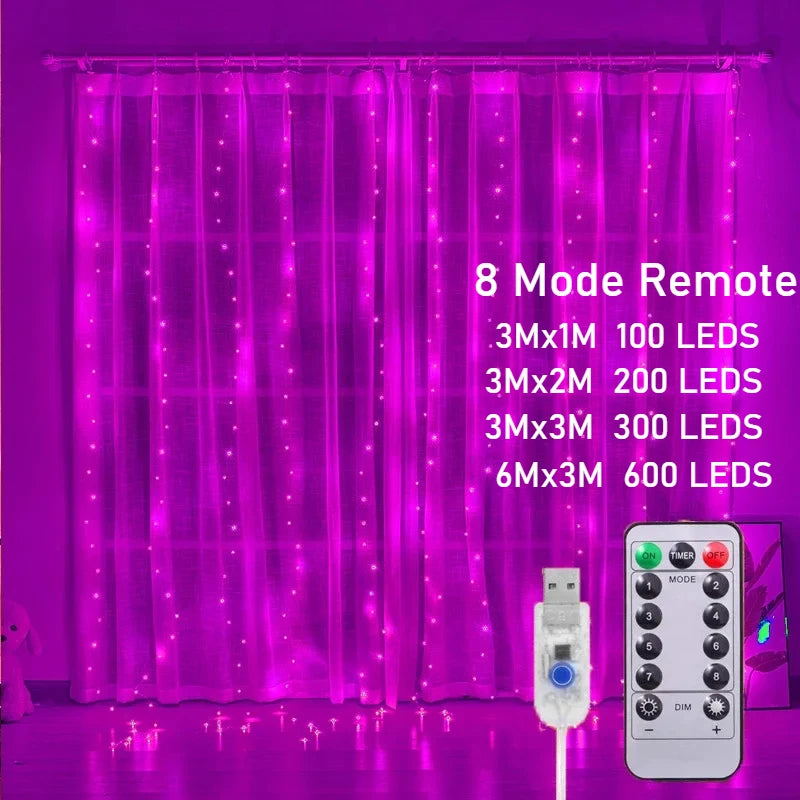 43209662038050|43209662070818|43209662103586|43209662136354|43209662988322