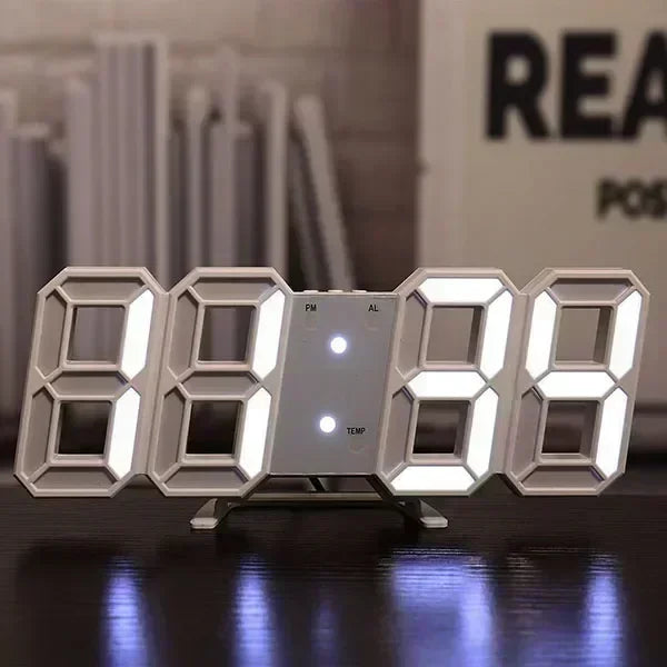 43215998844962