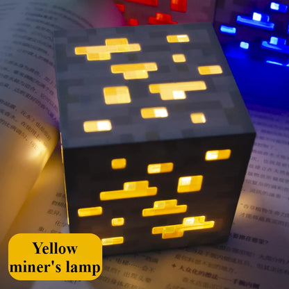 43248573513762