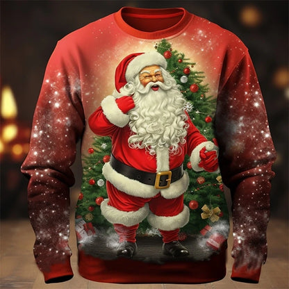 43248524886050|43248524918818|43248524951586