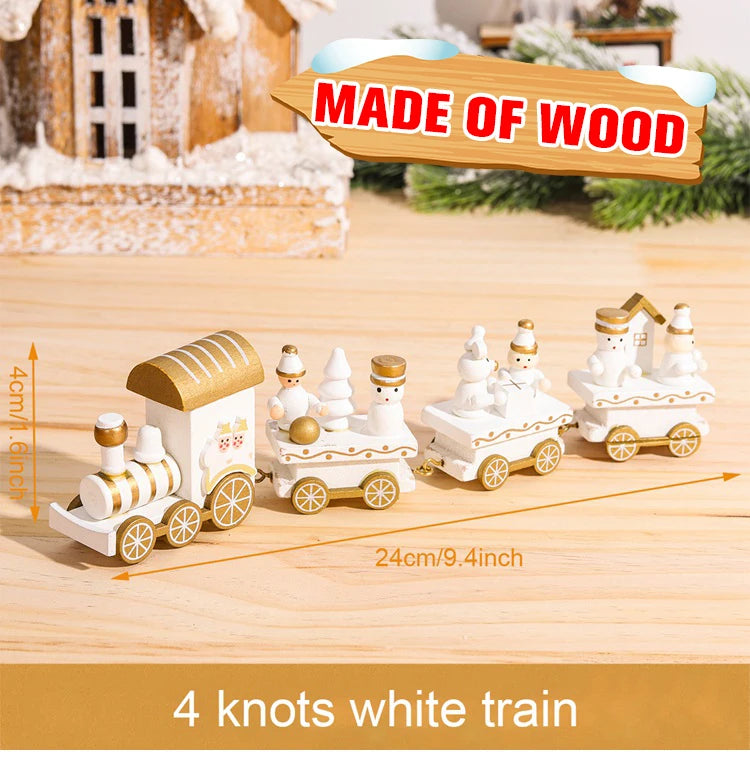 43209663840290