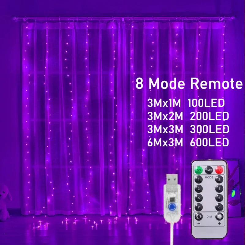 43209662169122|43209662201890|43209662234658|43209662267426|43209663053858