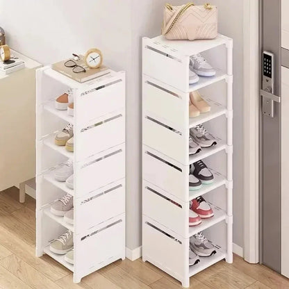 Organizer Shoe Rack