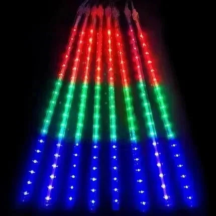 43284747124770|43284747157538|43284747190306|43284747223074|43284747255842|43284747288610|43284747354146|43284747878434