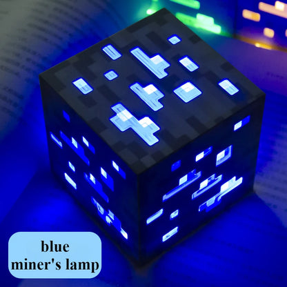 43248573808674