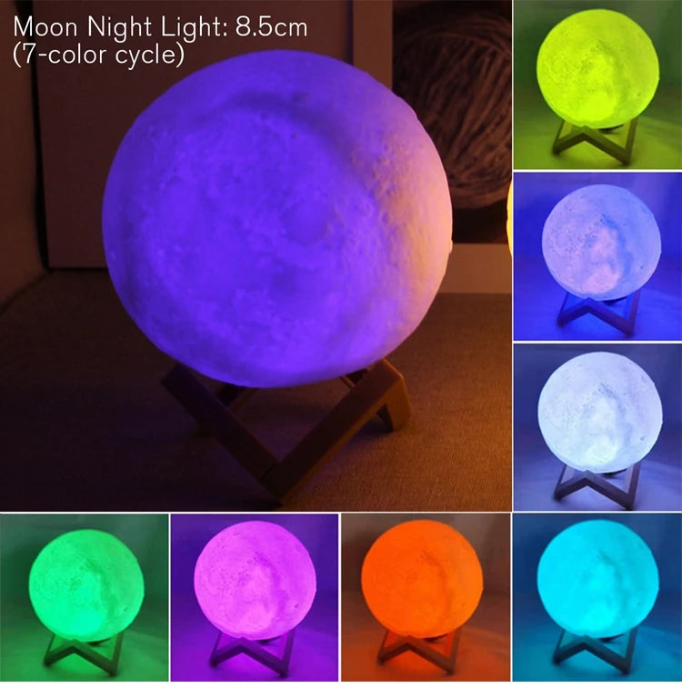 43284738080802